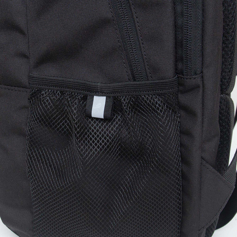 RU-432-5 Рюкзак