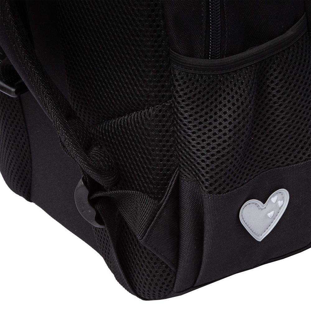 RG-568-5 Рюкзак школьный с обвесом