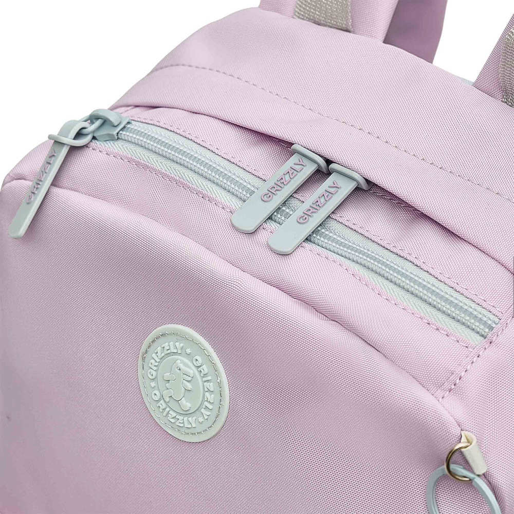 RXL-621-1 Рюкзак с обвесом