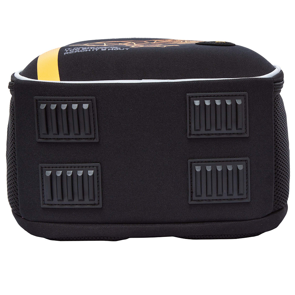 RAw-595-1 Рюкзак школьный