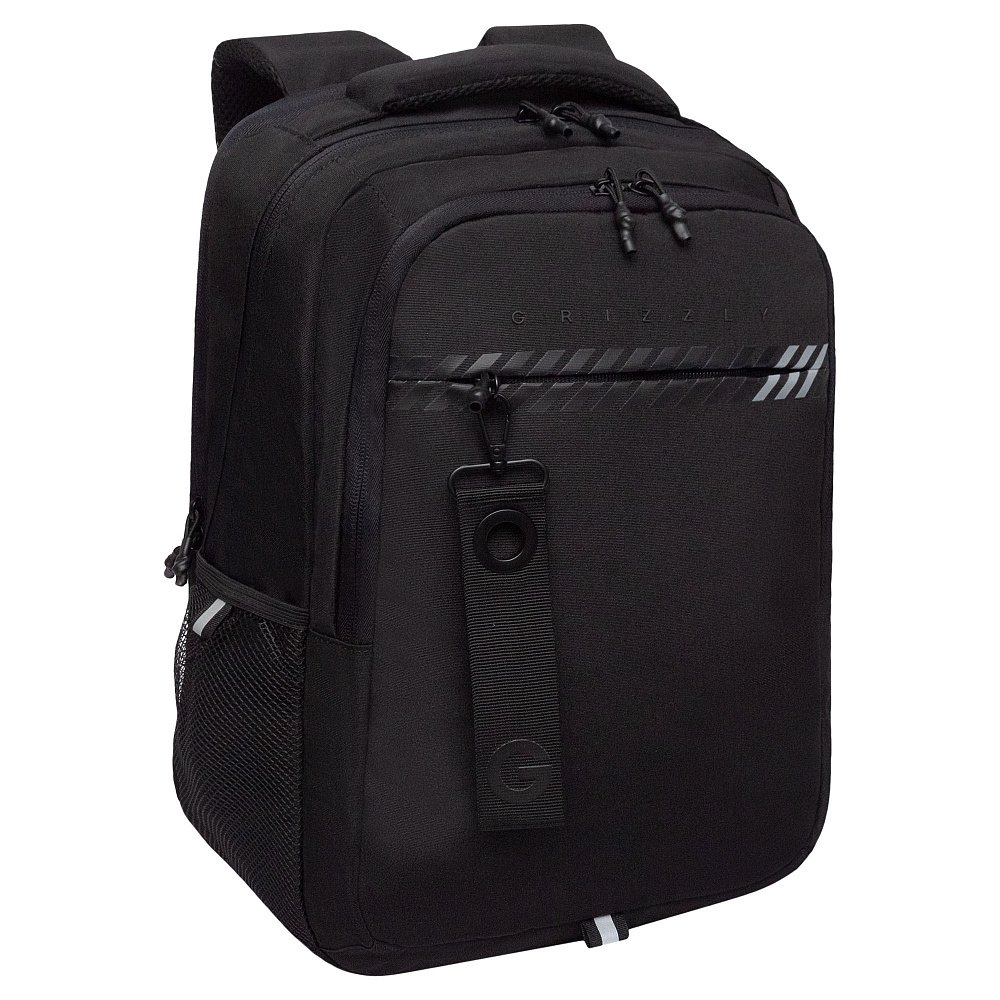 RU-532-1 Рюкзак