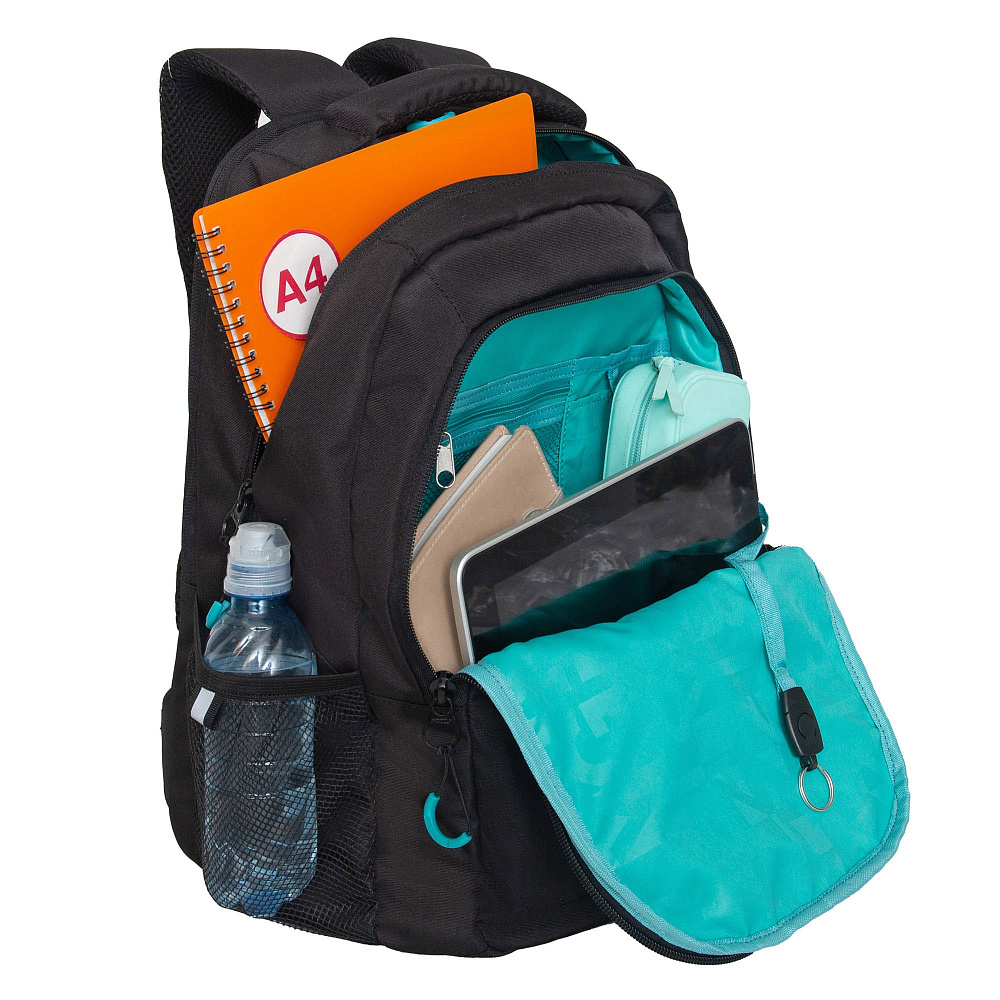 RU-432-5 Рюкзак