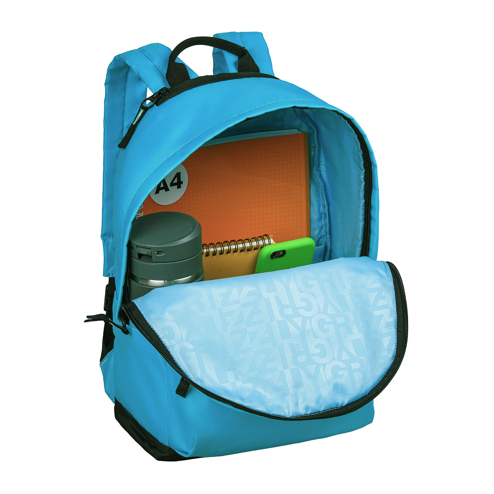 RXL-623-1 Рюкзак