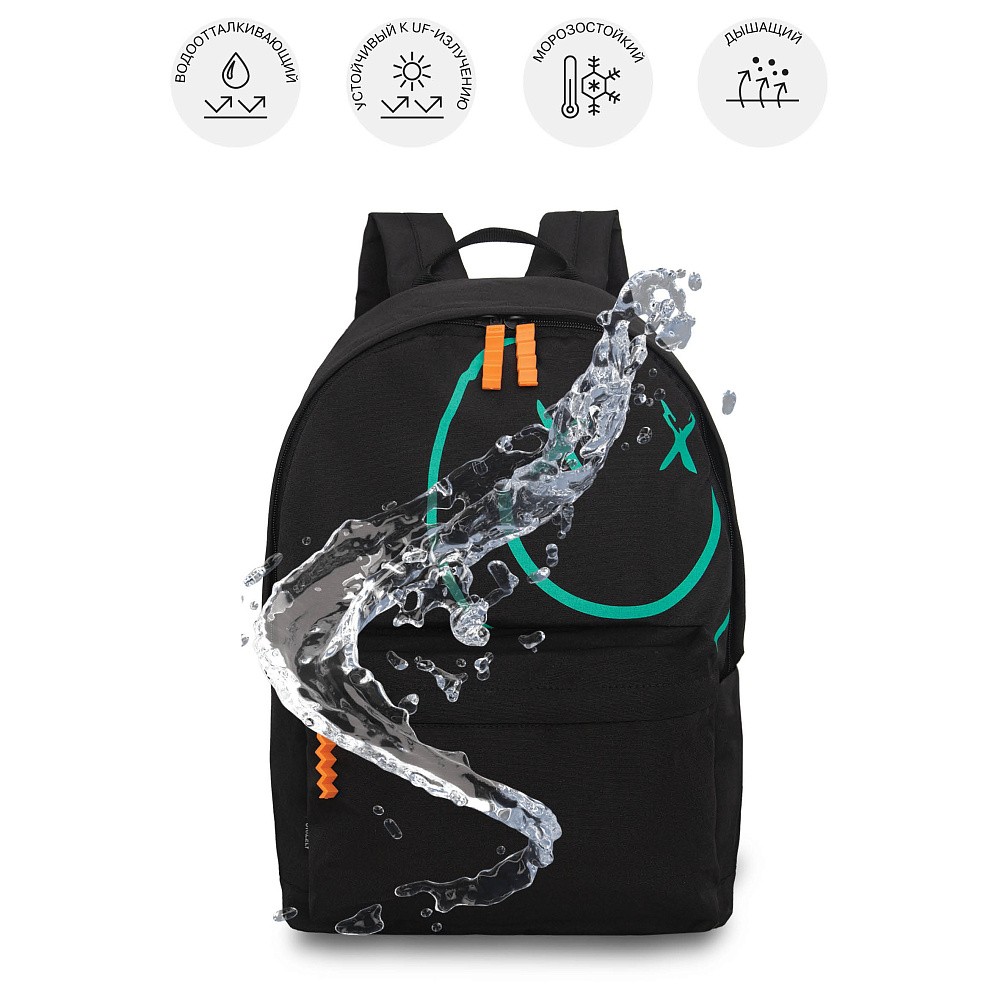 RQL-617-6 Рюкзак