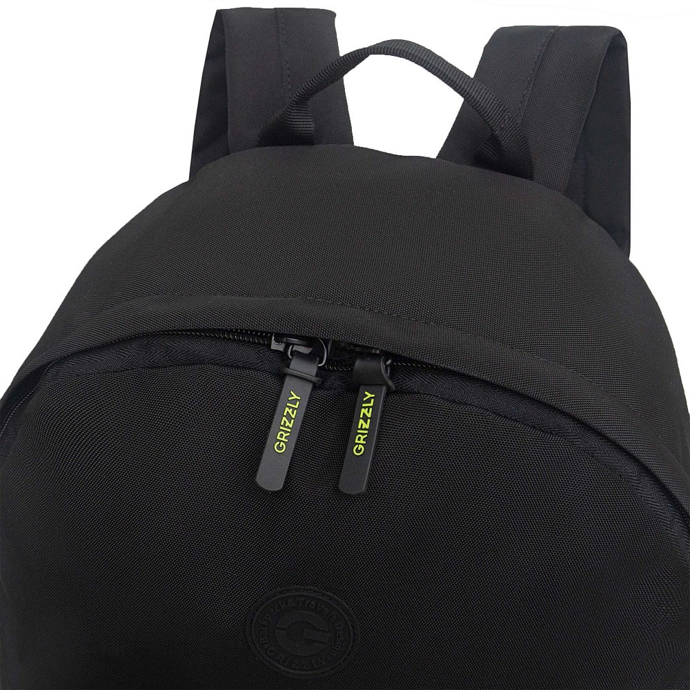 RQL-617-5 Рюкзак