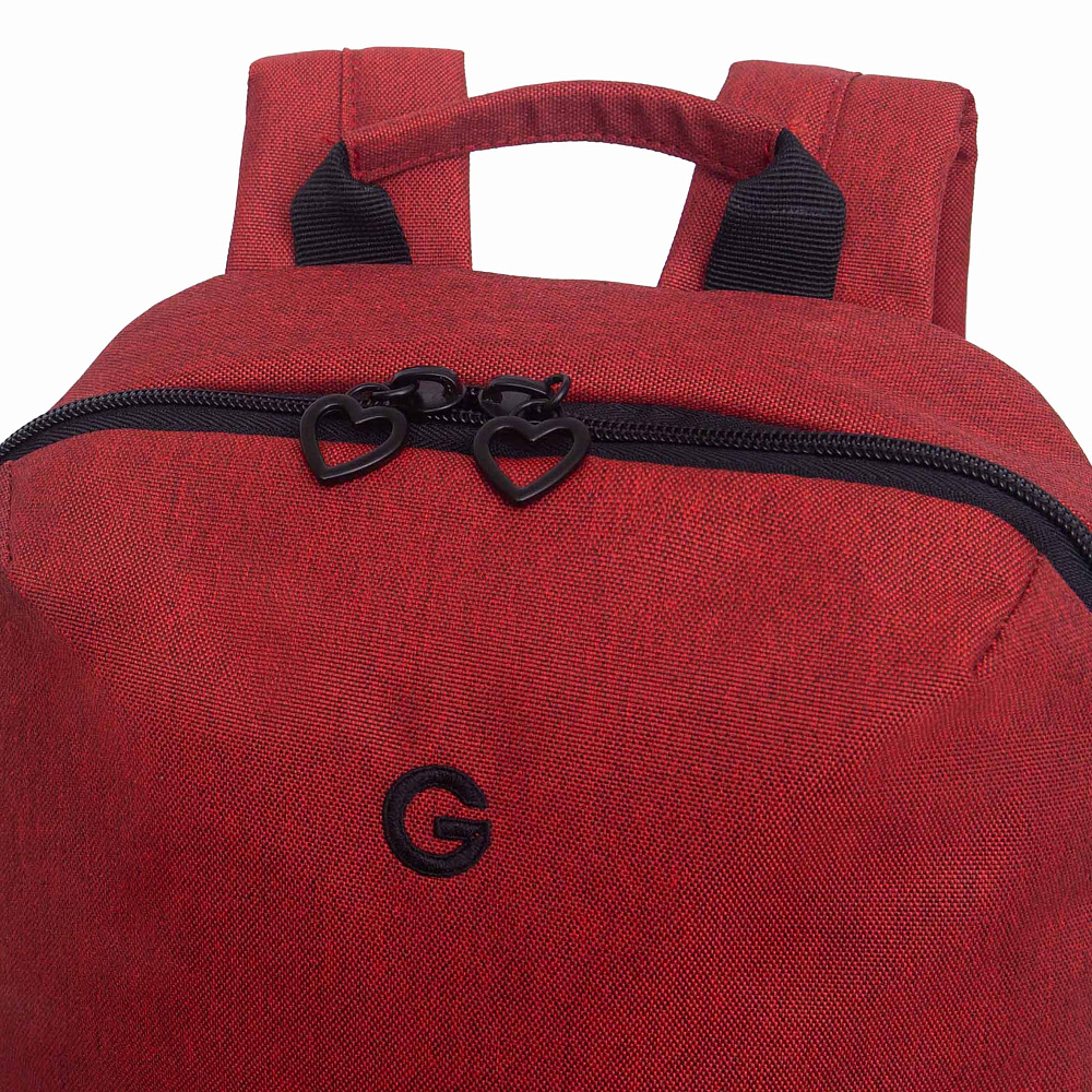 RXL-620-2 Рюкзак с обвесом