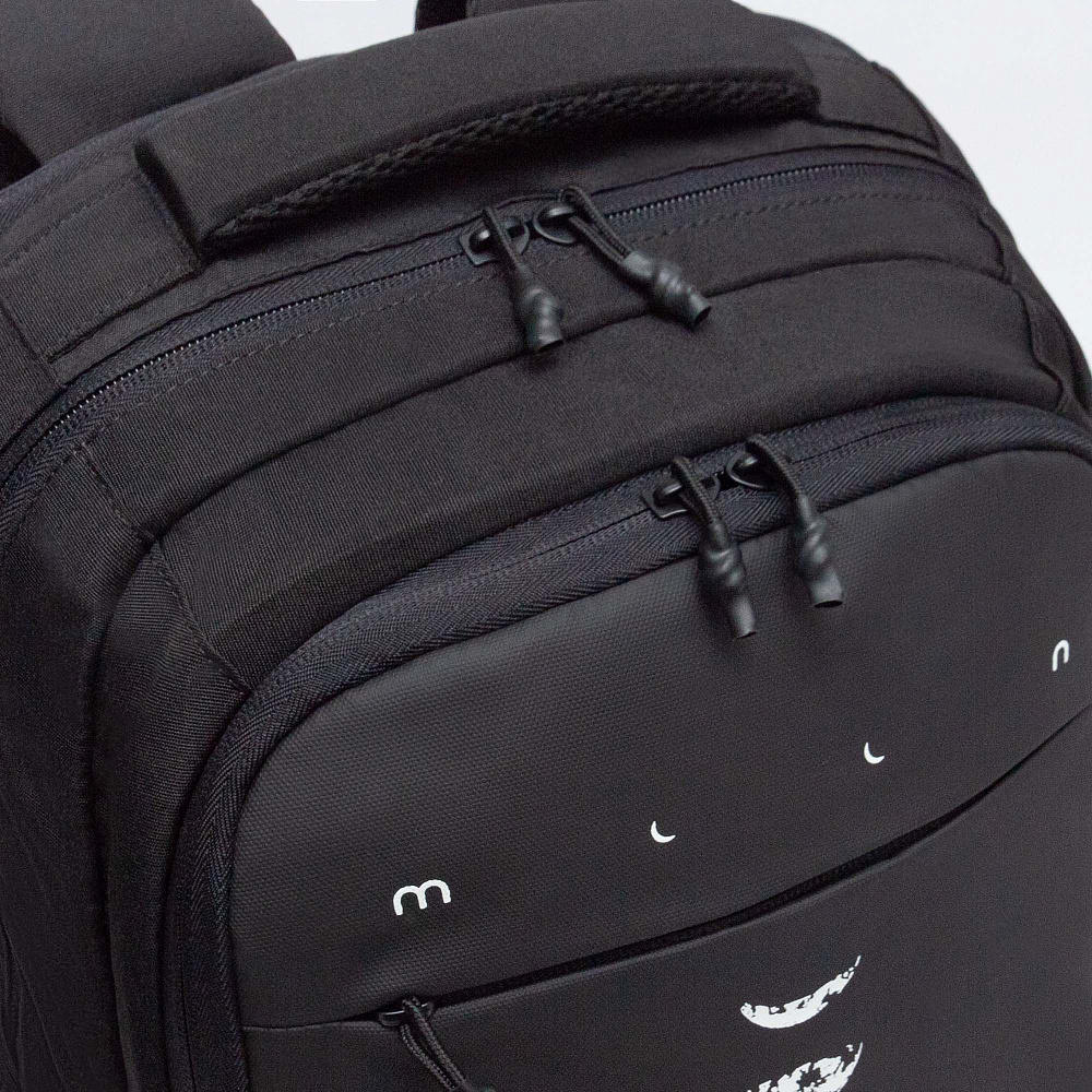 RU-432-1 Рюкзак