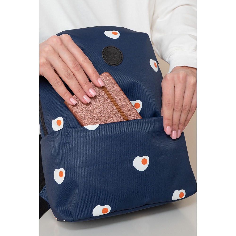 RXL-320-5 Рюкзак