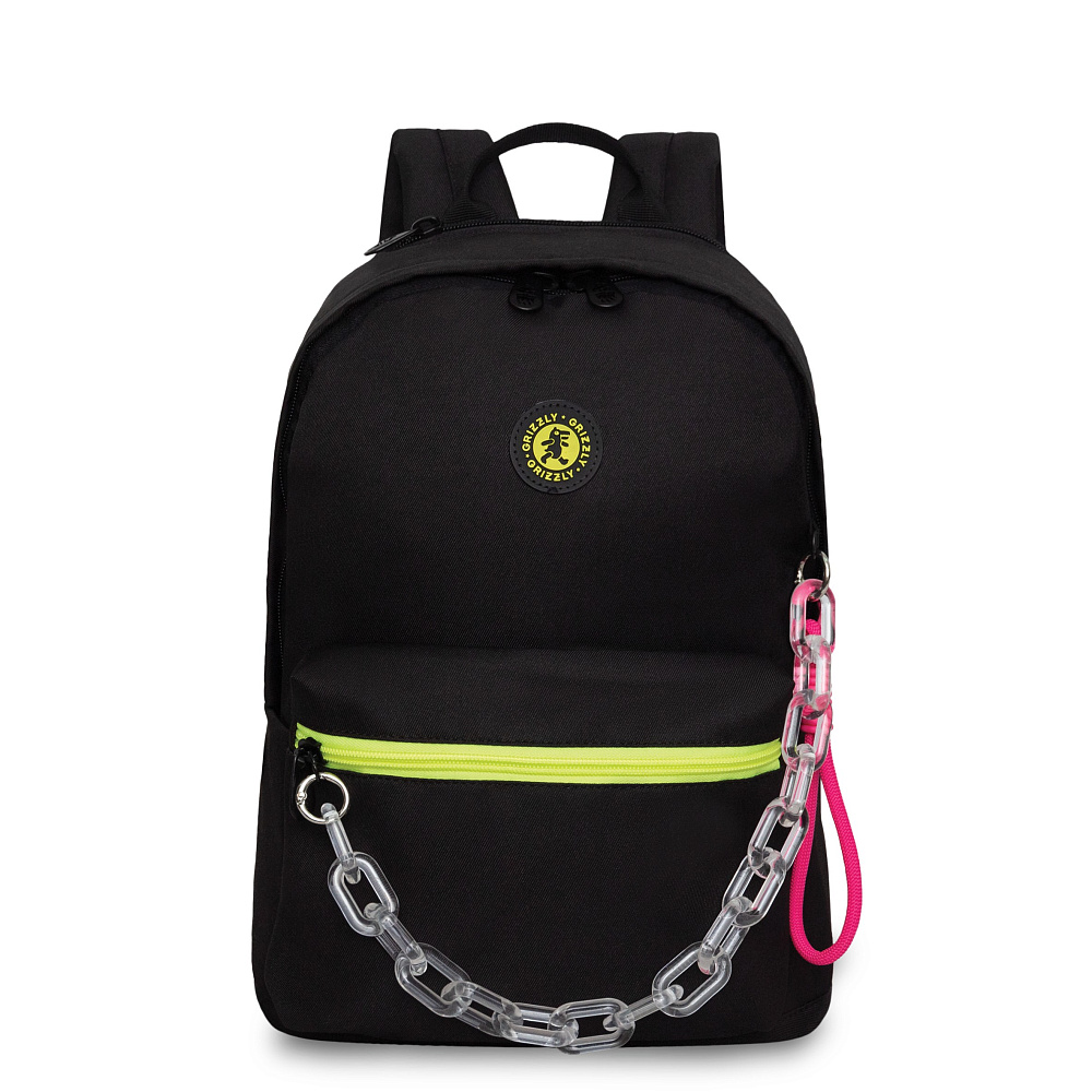 RXL-623-2 Рюкзак с обвесом