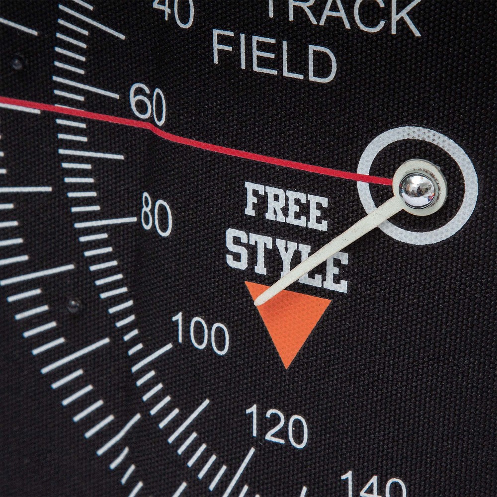 RAz-487-8 Рюкзак школьный