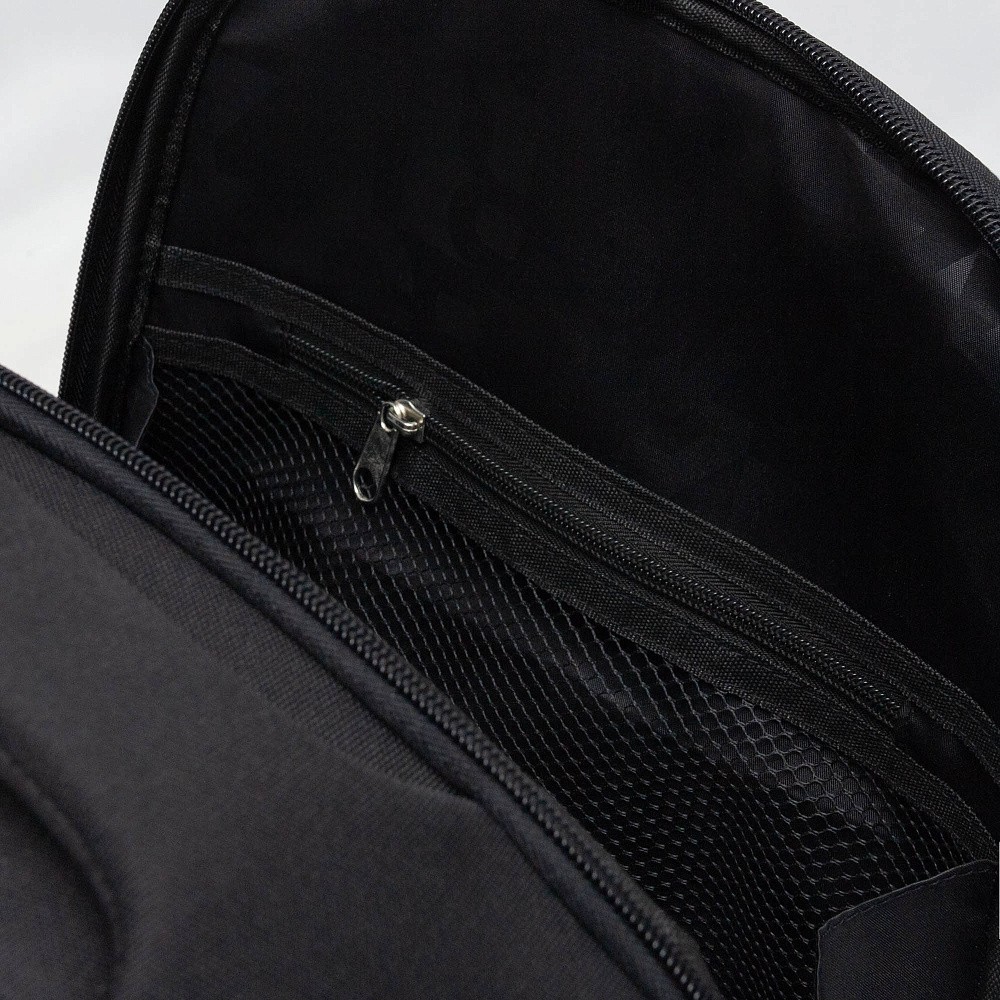 RAf-593-6 Рюкзак школьный