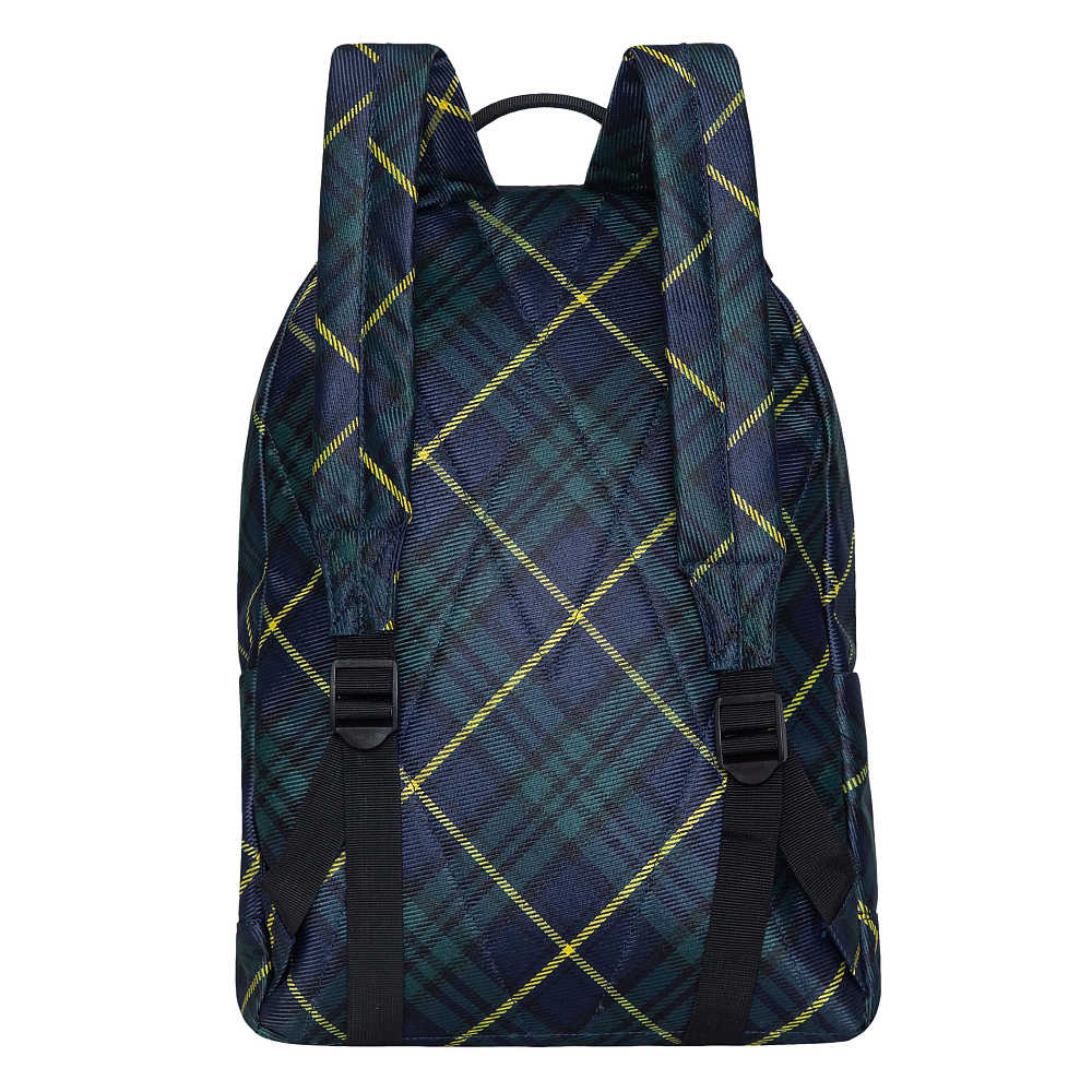 RXL-122-2 Рюкзак