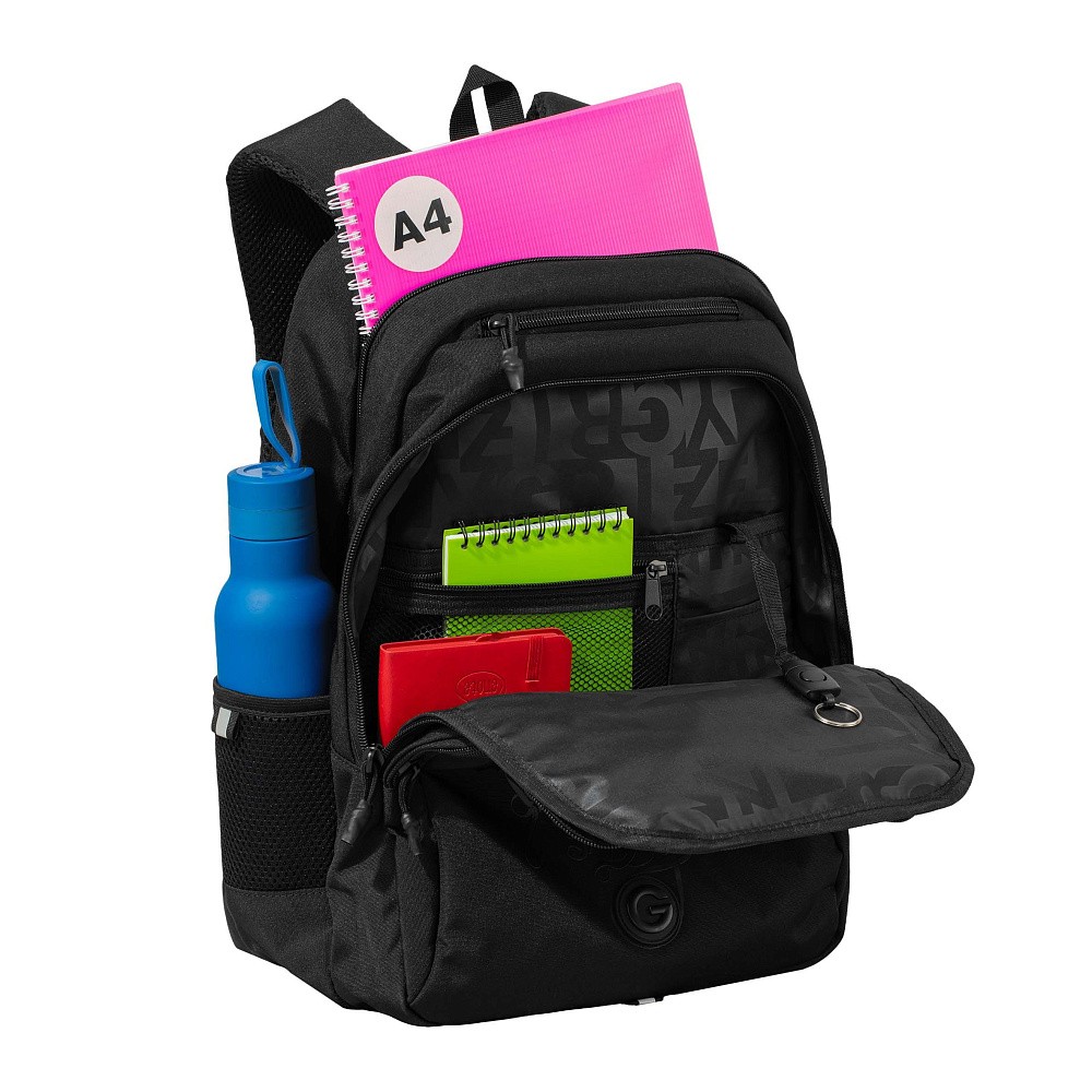 RU-730-7 Рюкзак