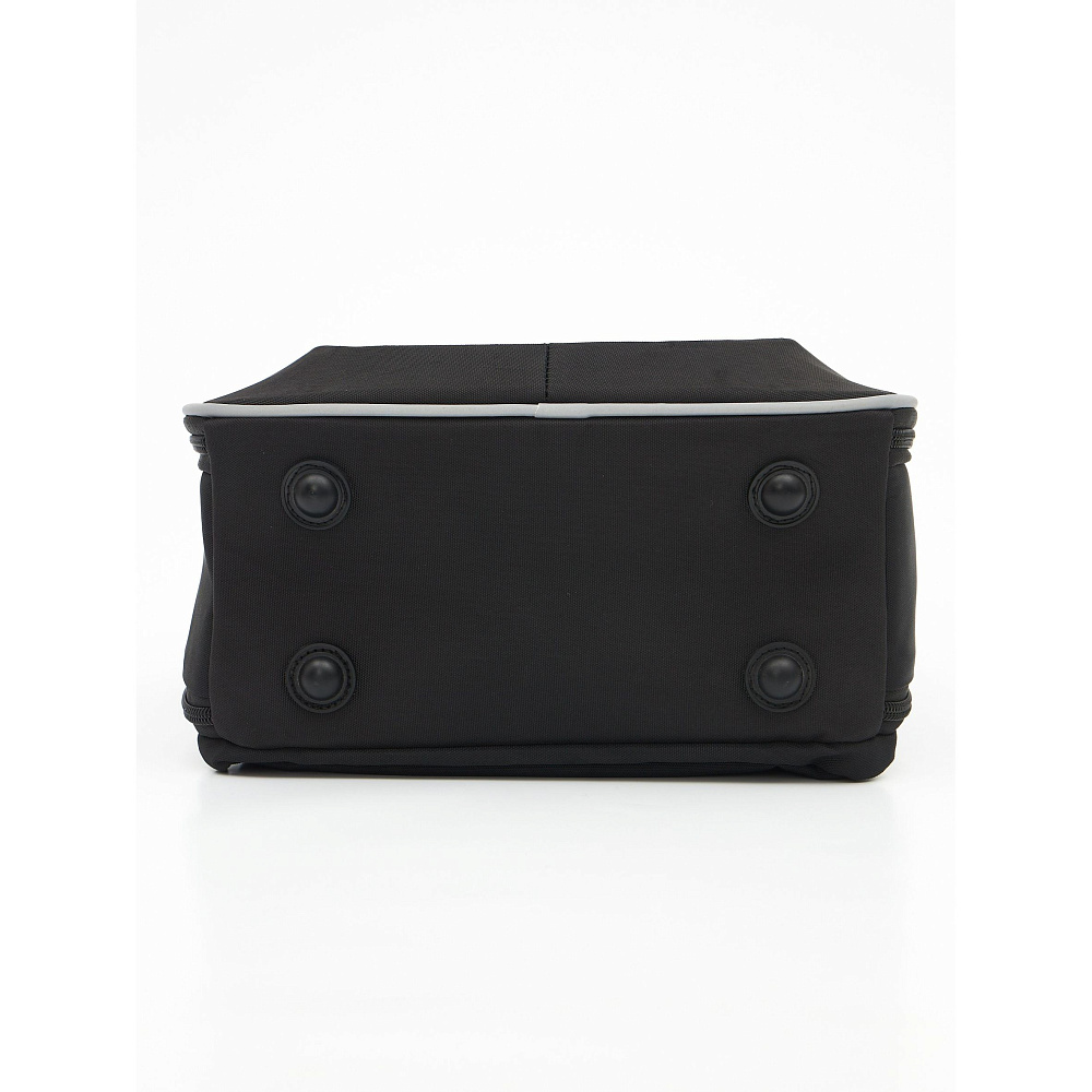 RAf-493-2 Рюкзак школьный