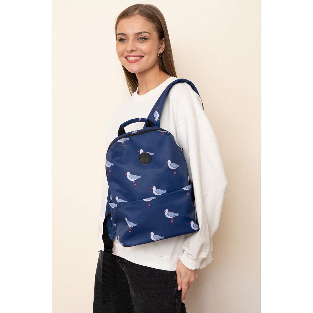 RXL-320-3 Рюкзак