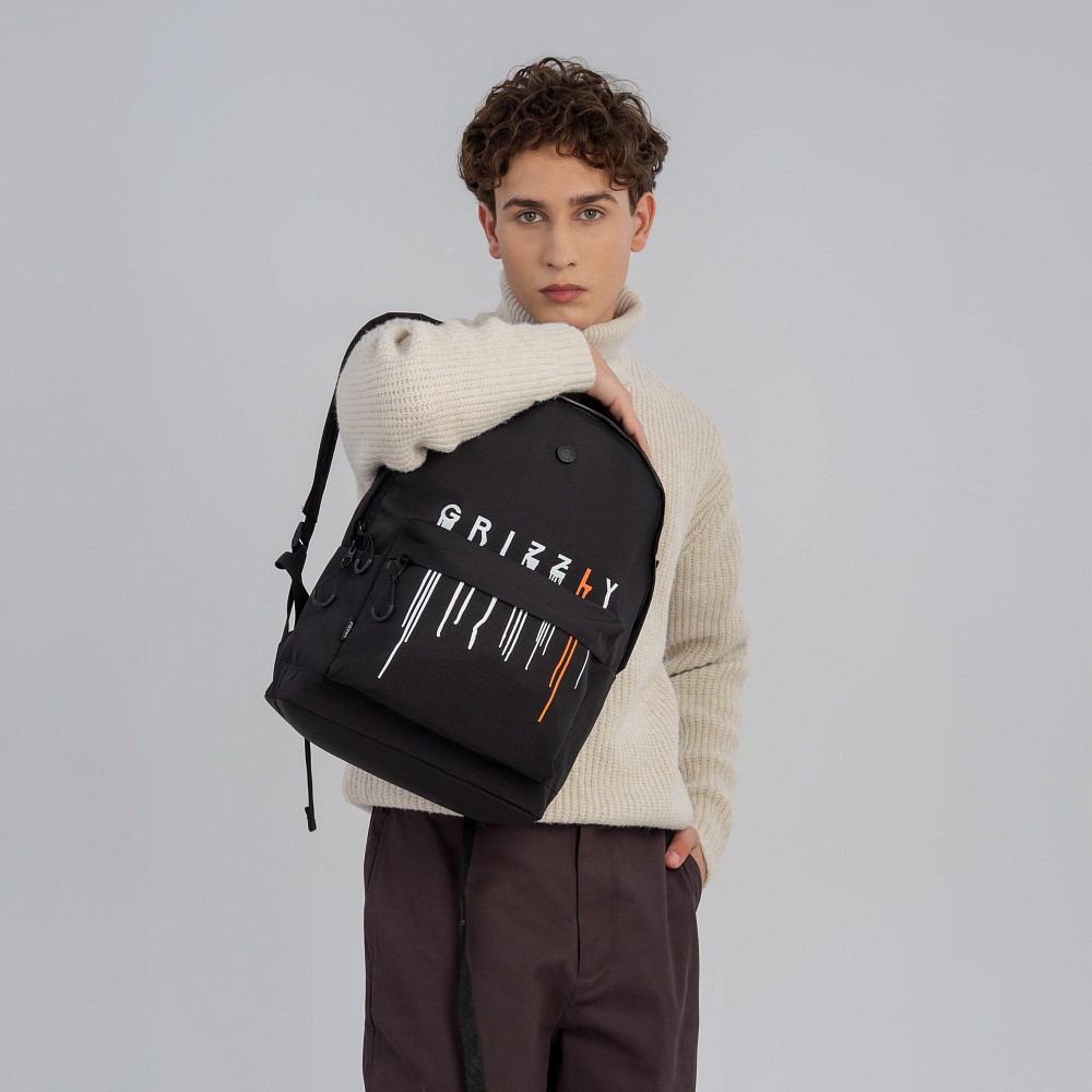 RQL-617-2 Рюкзак