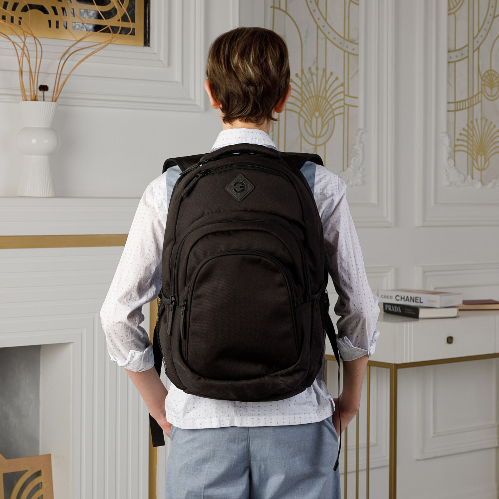 RQ-003-4 Рюкзак