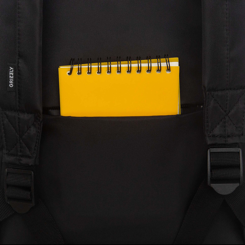 RXL-620-1 Рюкзак с обвесом