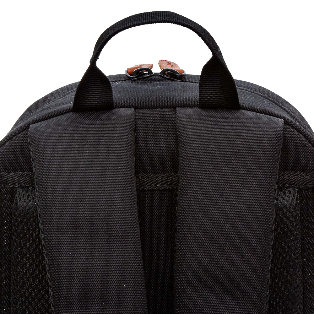 RB-455-1 Рюкзак школьный