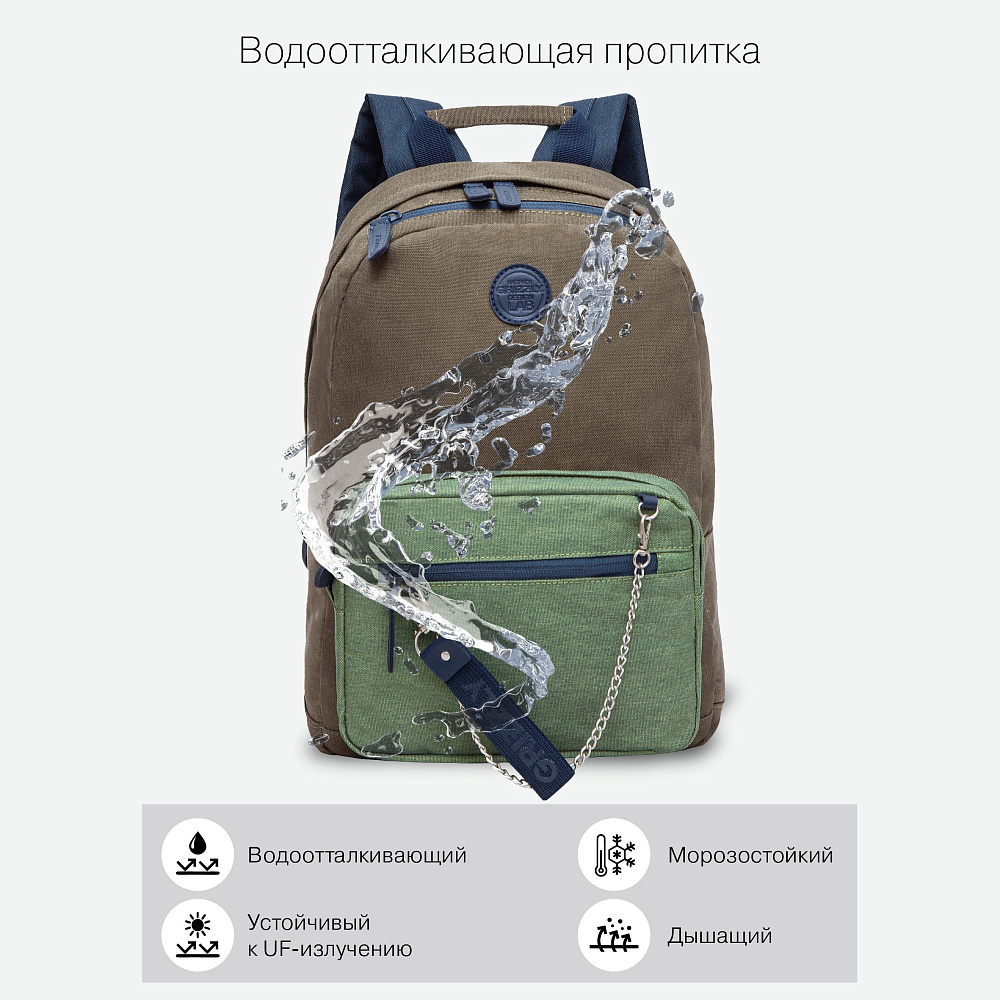 RXL-321-3 Рюкзак