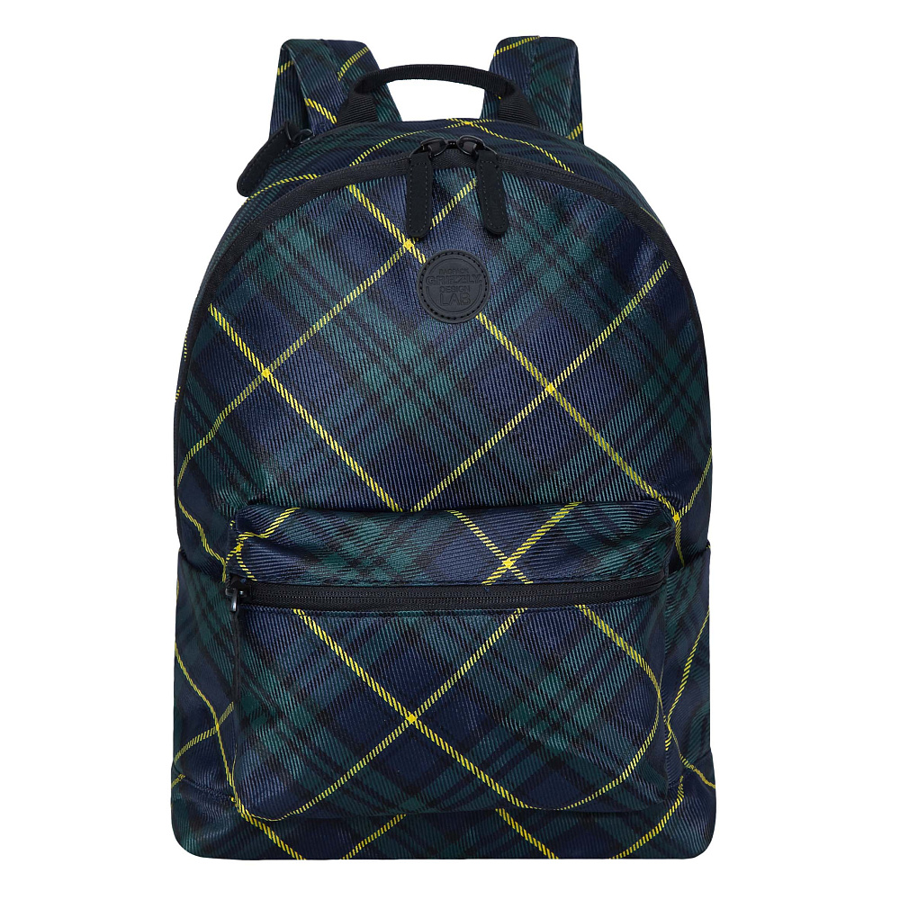 RXL-122-2 Рюкзак