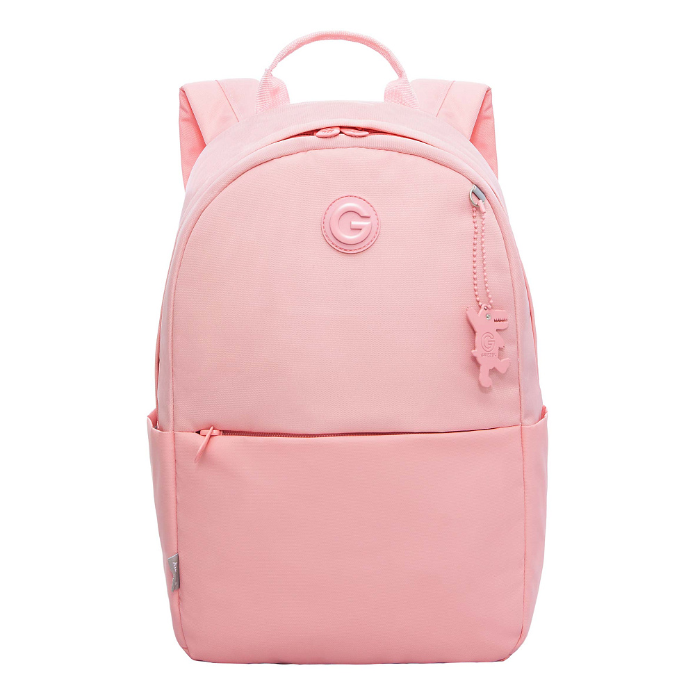 RXL-527-1 Рюкзак