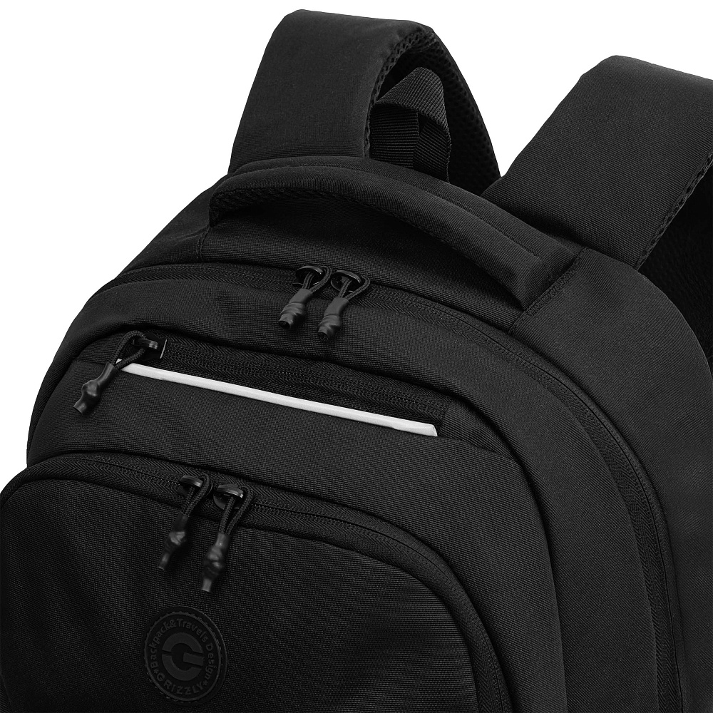 RU-630-8 Рюкзак