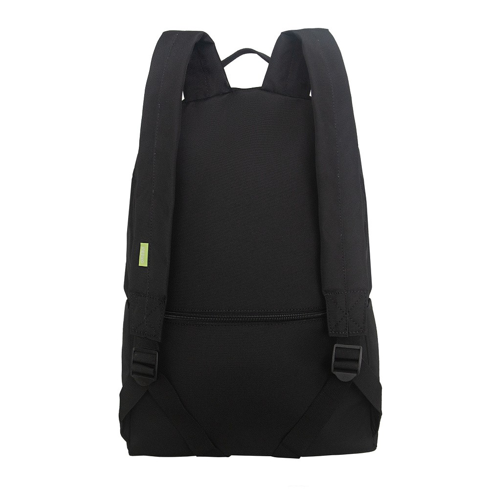 RQL-617-5 Рюкзак