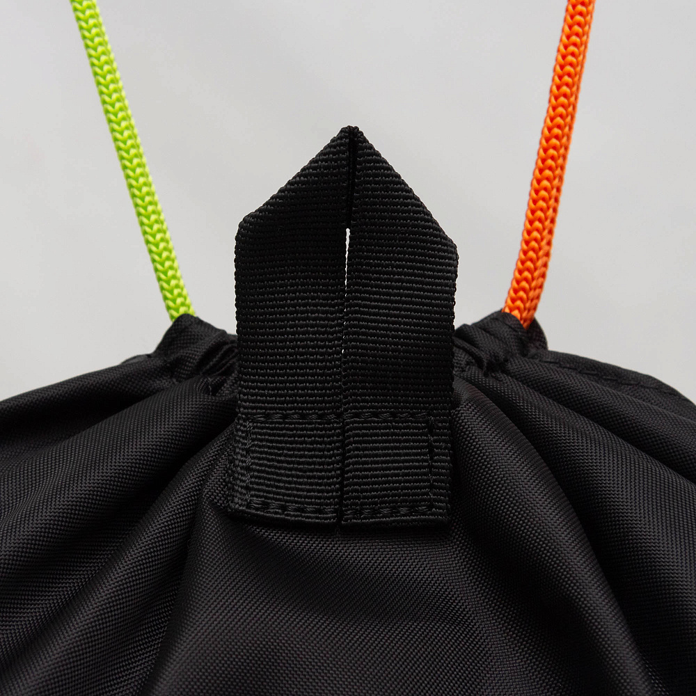 OM-41-10 Мешок для обуви