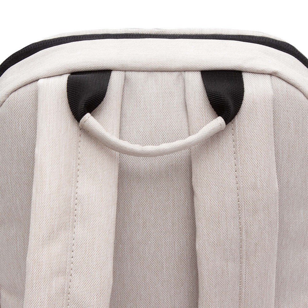 RXL-420-2 Рюкзак