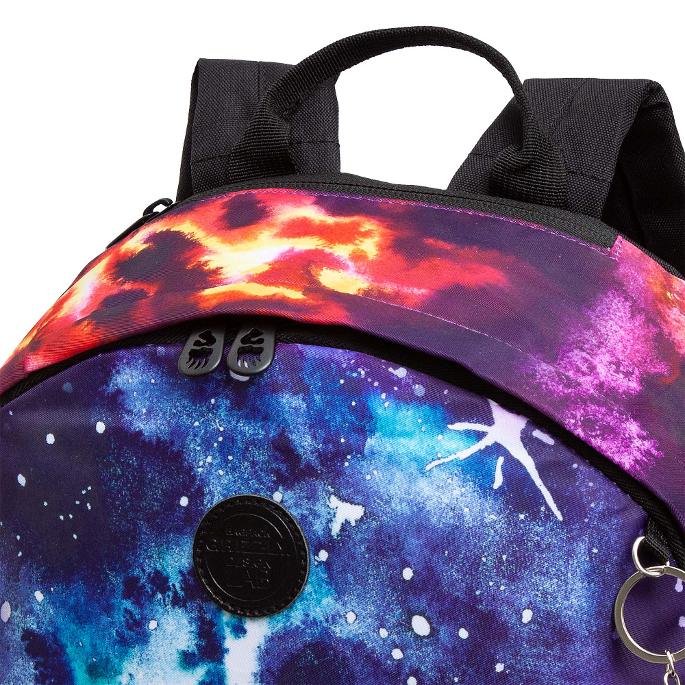 RXL-322-5 Рюкзак