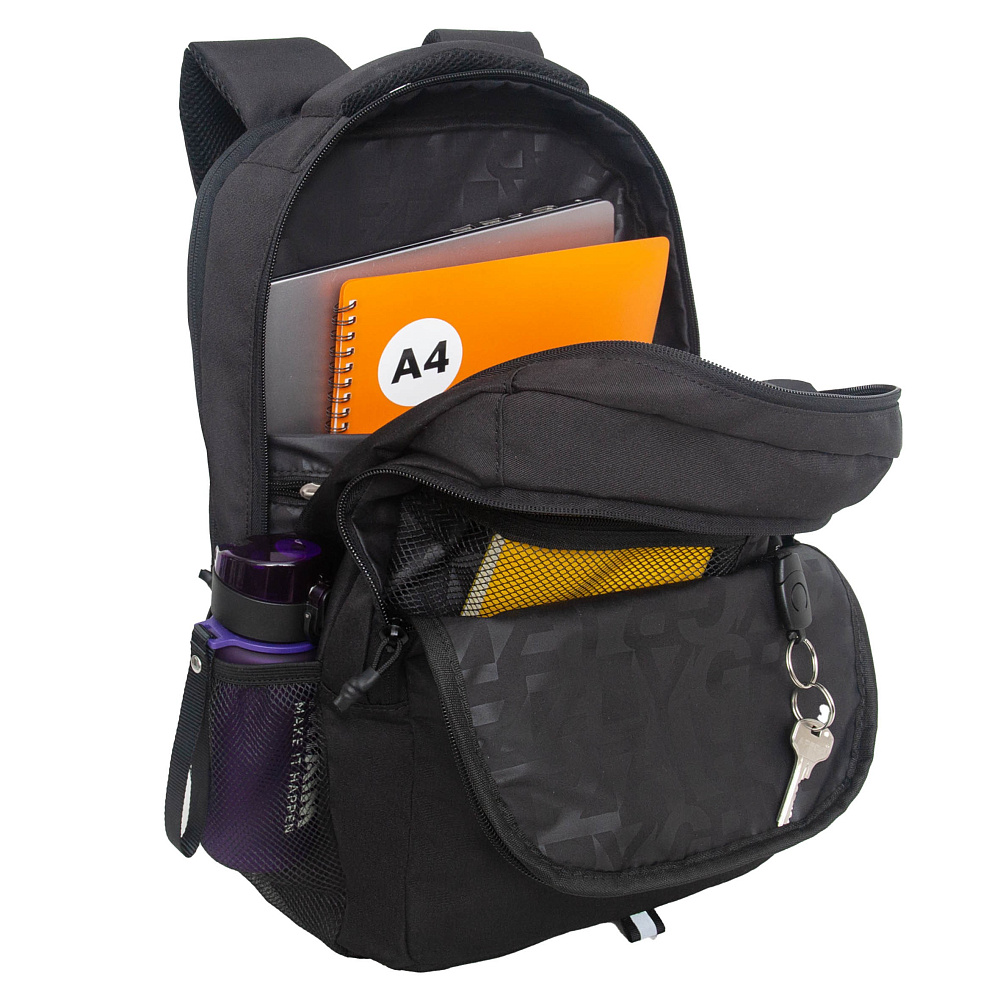 RU-532-1 Рюкзак