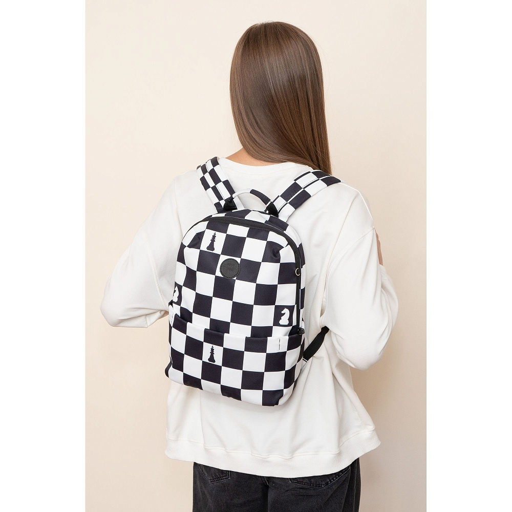 RXL-320-4 Рюкзак