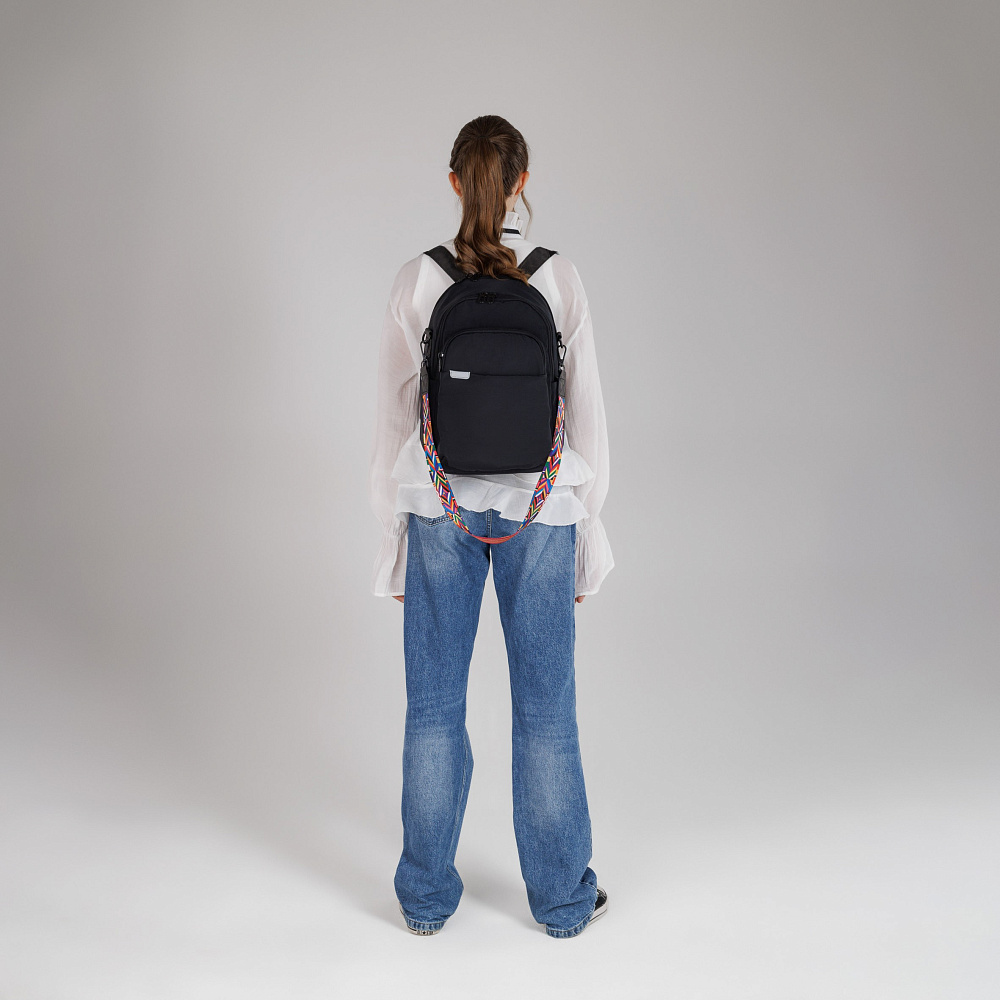 RD-546-1 Рюкзак