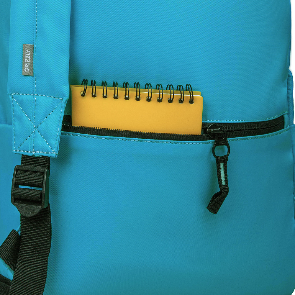 RXL-623-1 Рюкзак