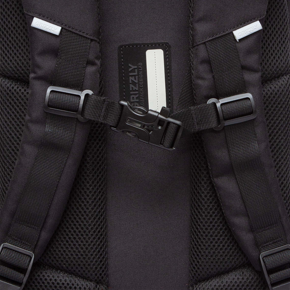 RU-536-1 Рюкзак