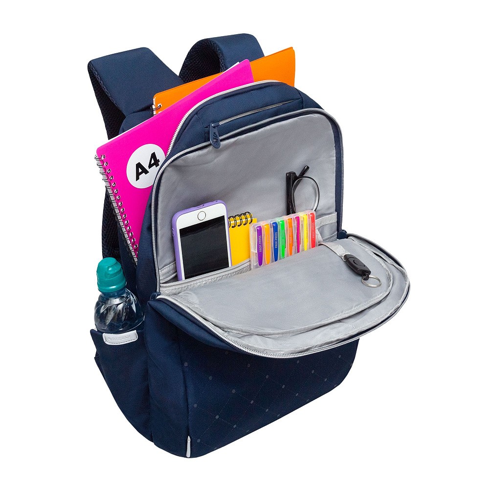 RD-544-5 Рюкзак