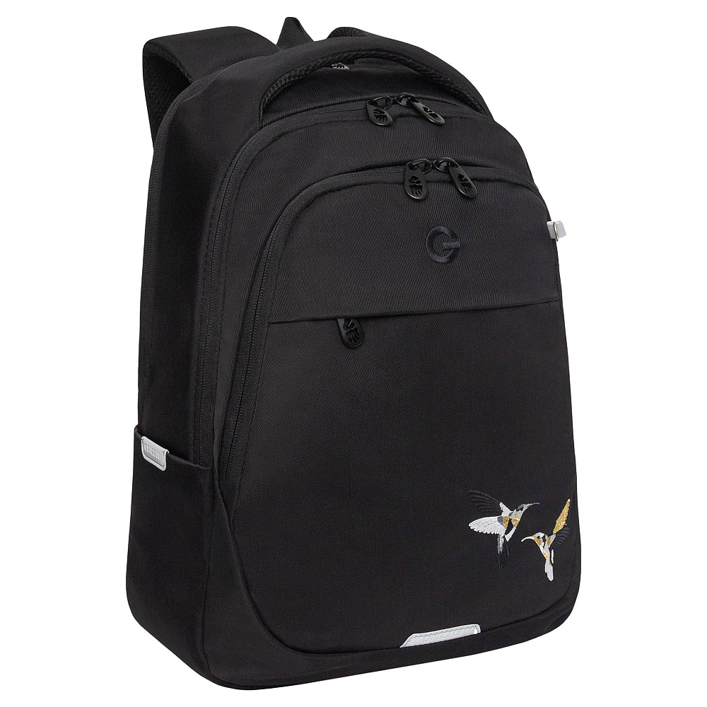 RD-540-2 Рюкзак с обвесом