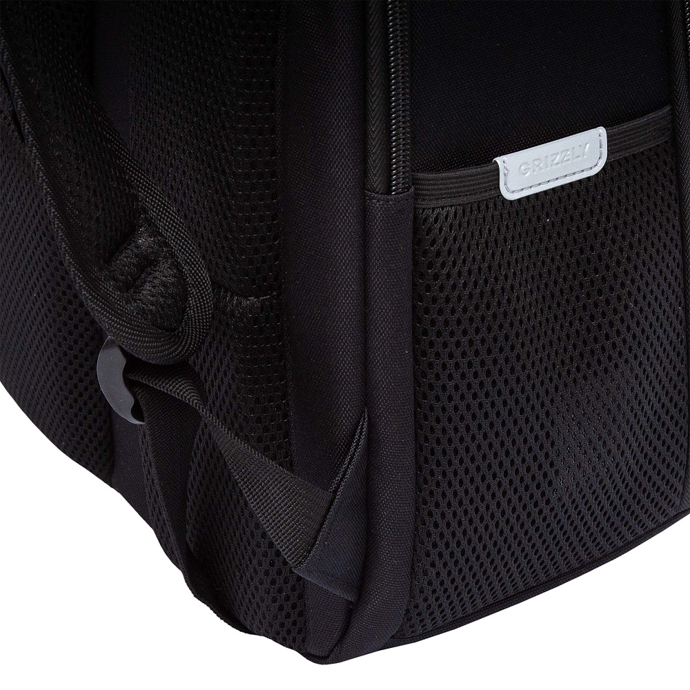 RAw-595-1 Рюкзак школьный