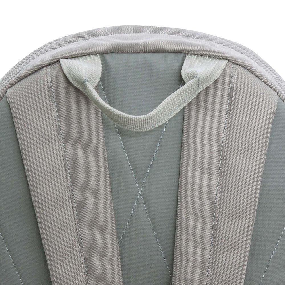 RXL-527-1 Рюкзак