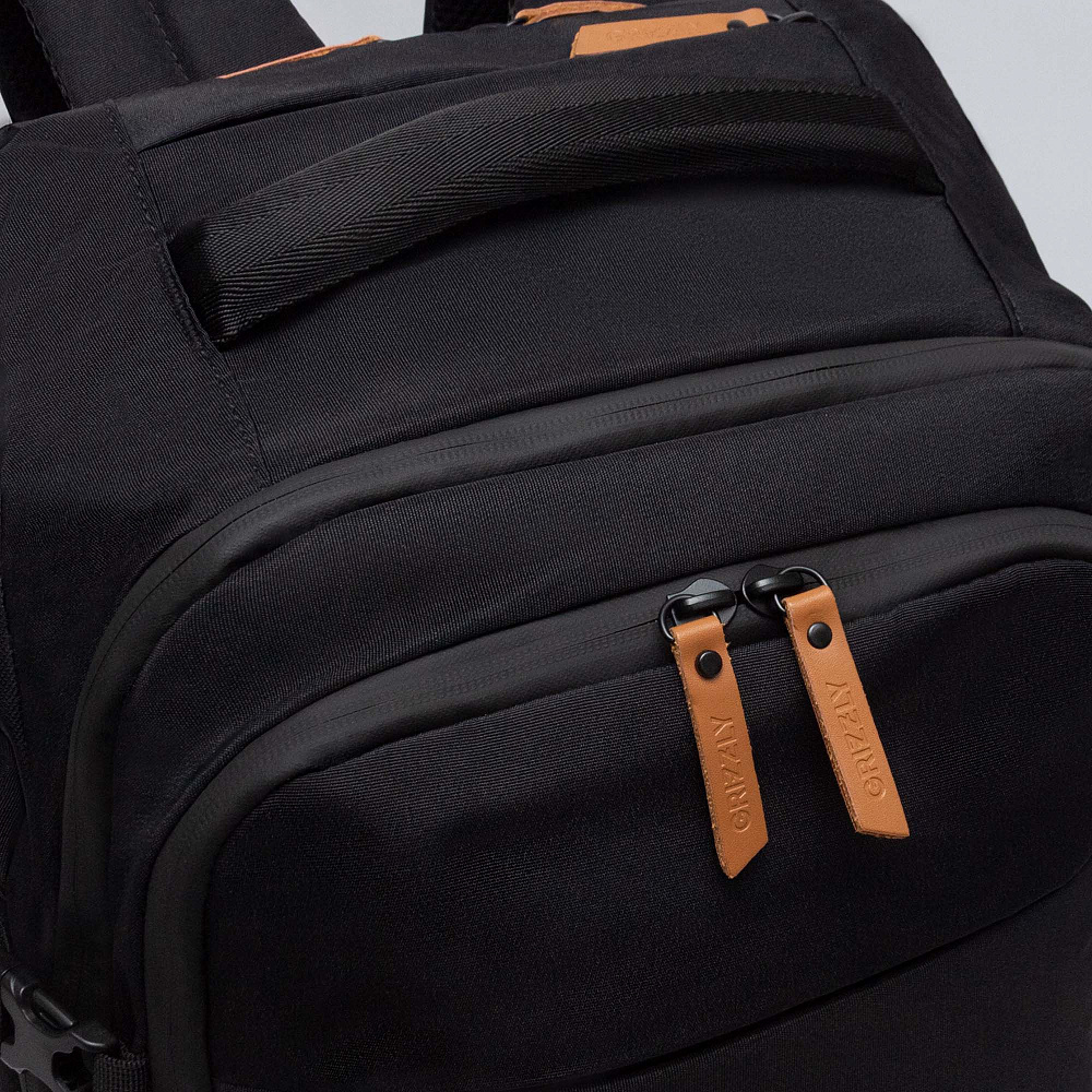 RQ-500-1 Рюкзак