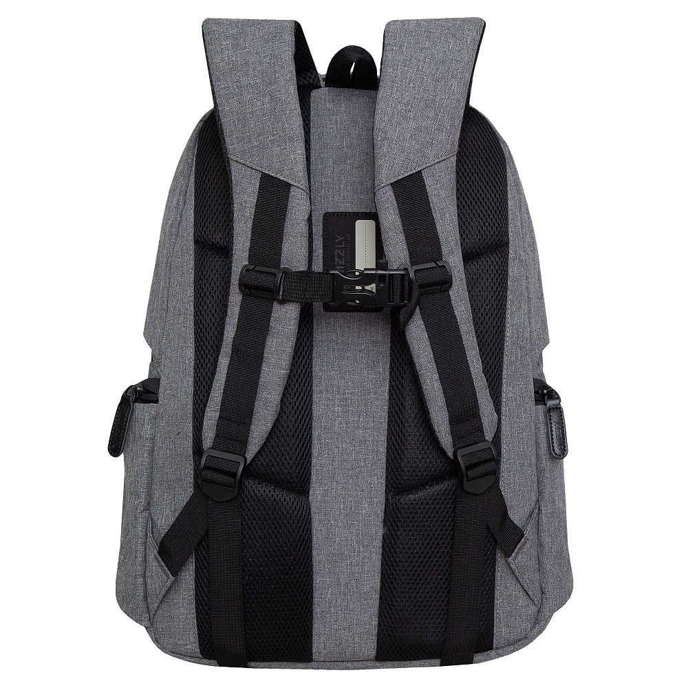 RQ-310-1 Рюкзак