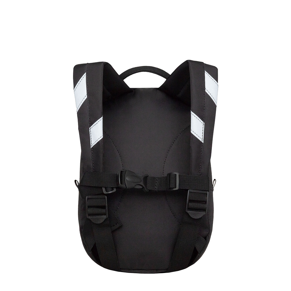 RS-673-1 рюкзак детский