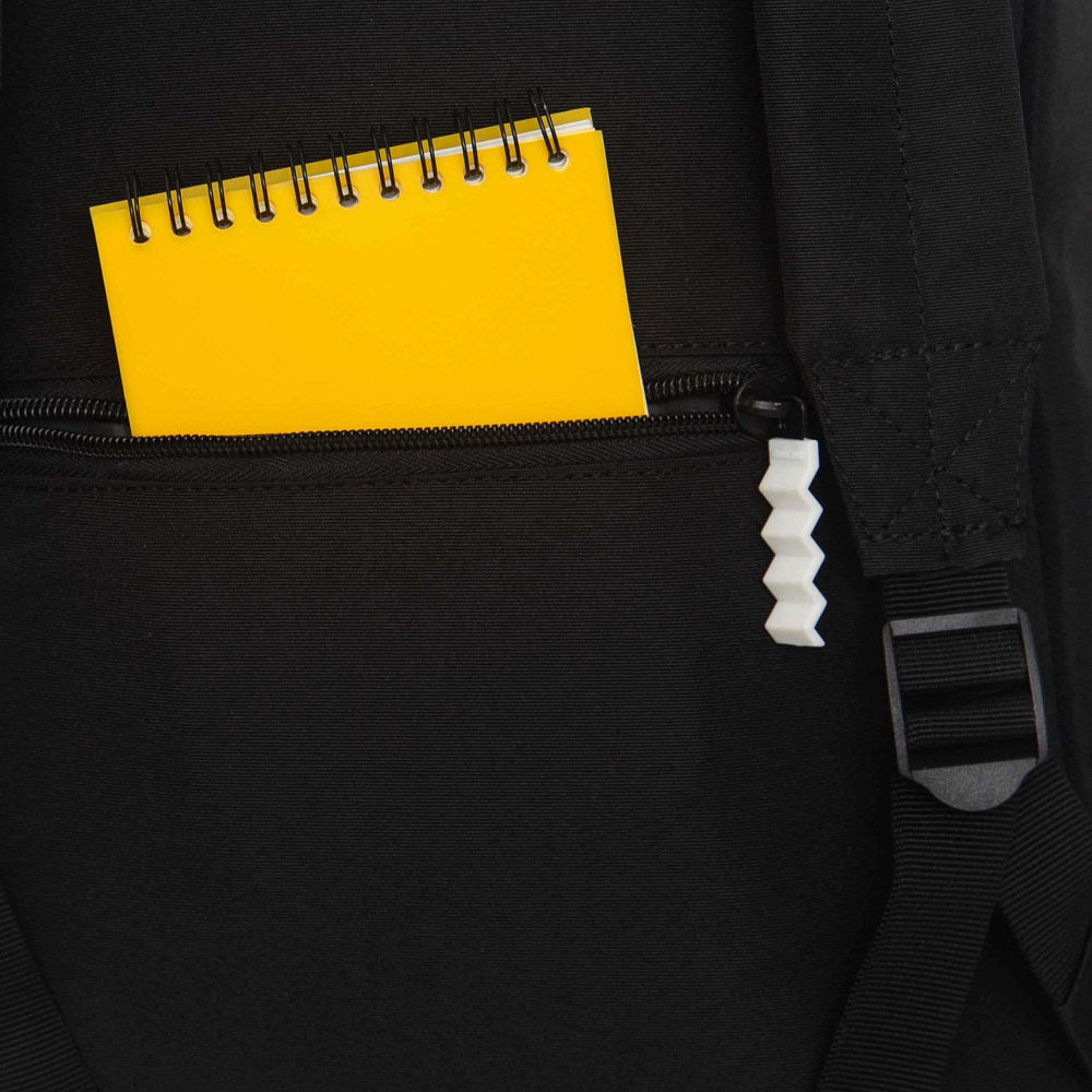 RQL-617-6 Рюкзак