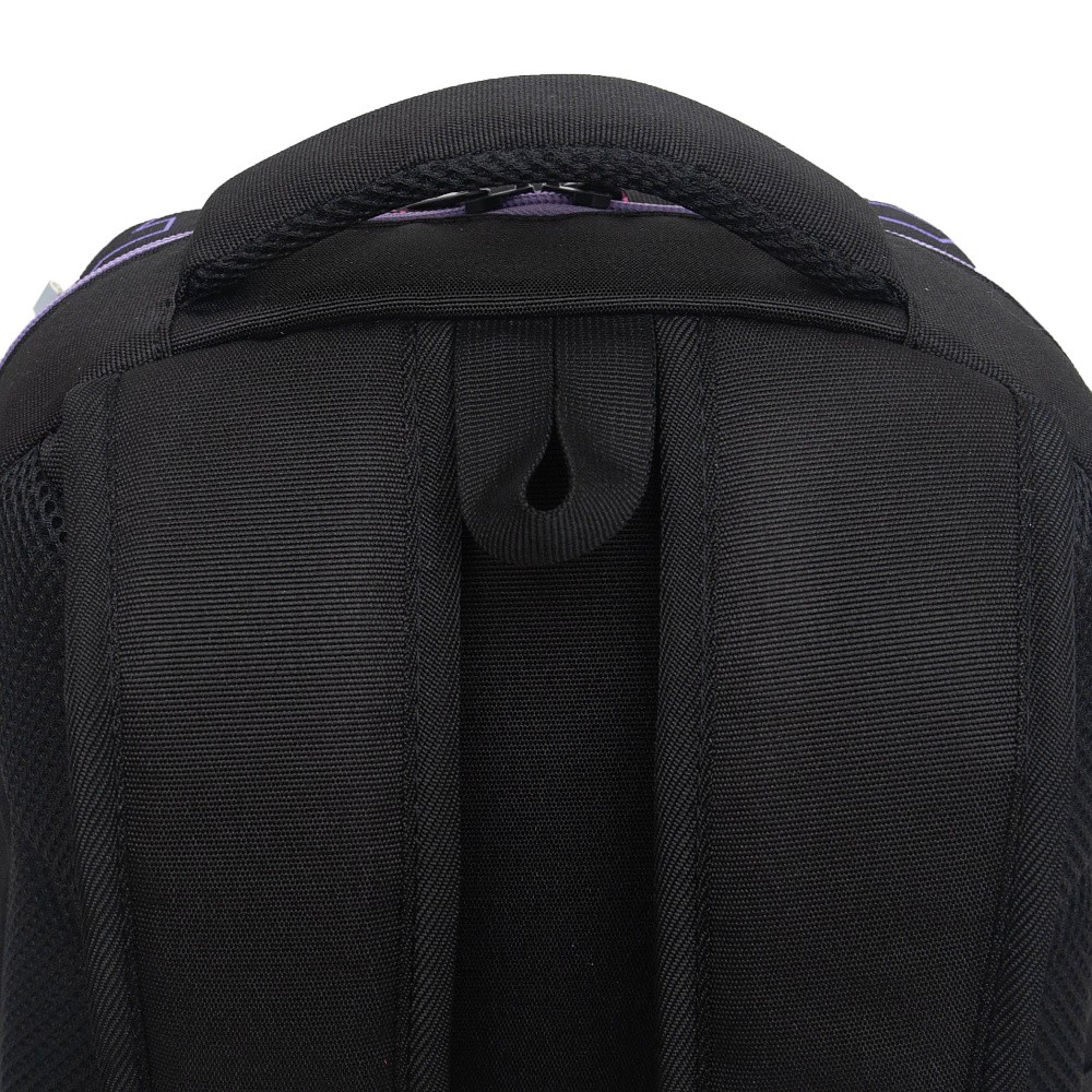 RG-568-4 Рюкзак школьный