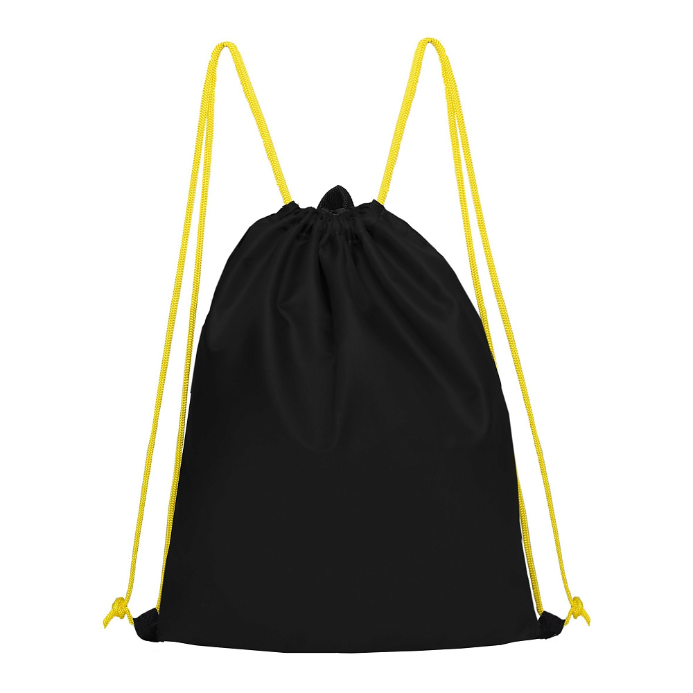 RAm-585-7m Рюкзак школьный с мешком