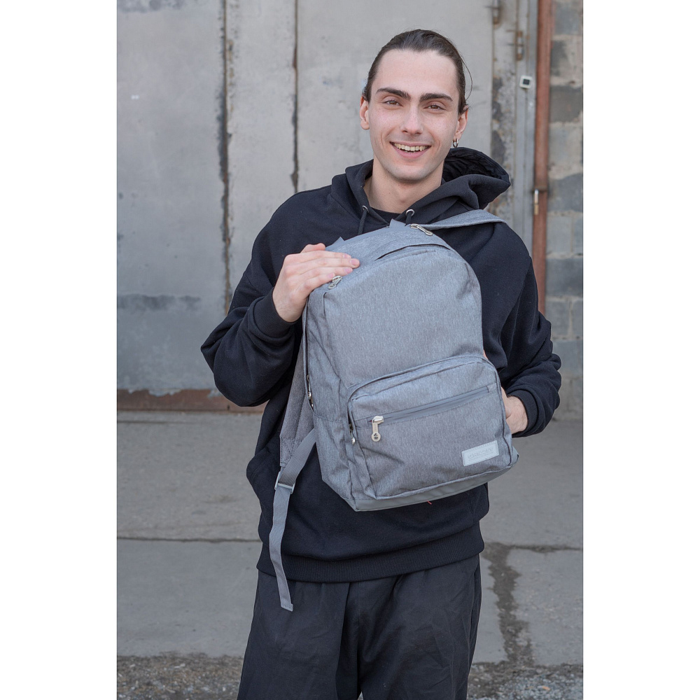 RQL-118-4 Рюкзак