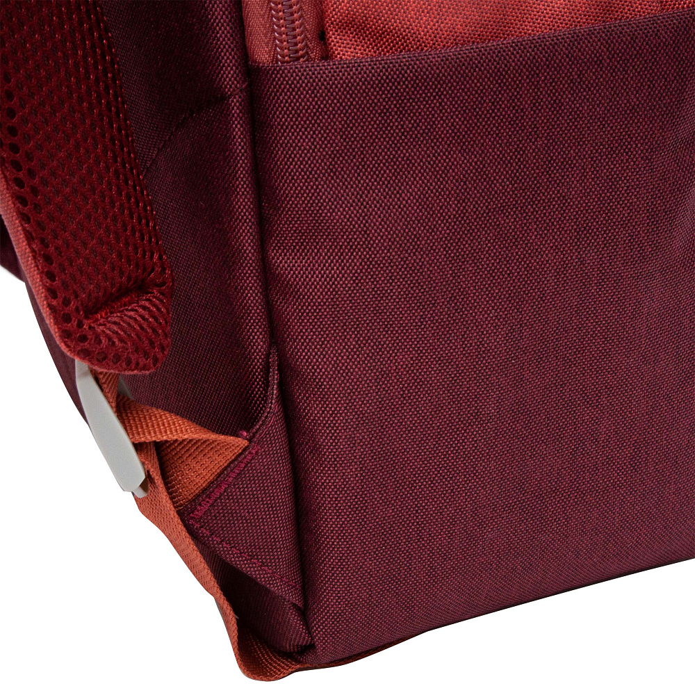 RXL-424-2 Рюкзак