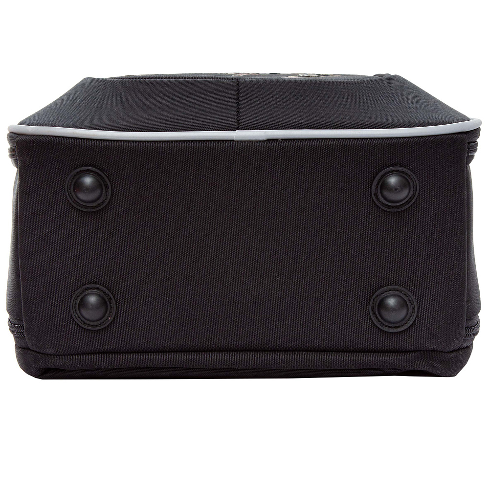 RAf-592-3 Рюкзак школьный с обвесом