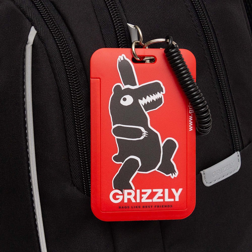 RB-452-3 Рюкзак школьный